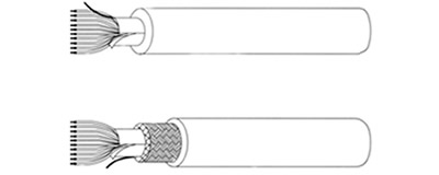 AWM 2464