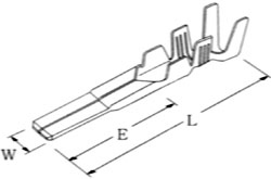 DJ611